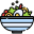 Plant Based Recipes