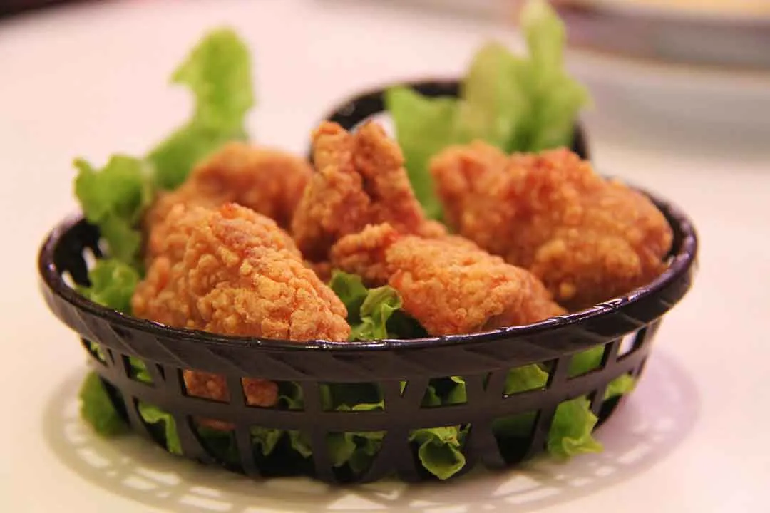 Side Dish Recipes - Flavorful and Versatile Meal Ideas