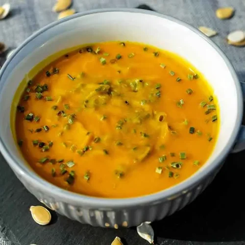 Soup Recipes - Comforting and Flavorful Meal Ideas